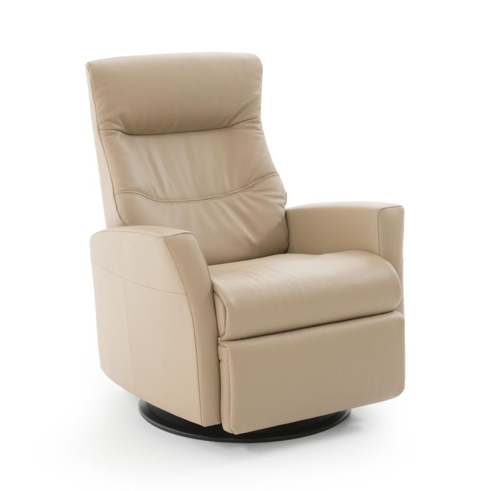 IMG Norway Lord 150156923 Contemporary Large Glider Recliner with